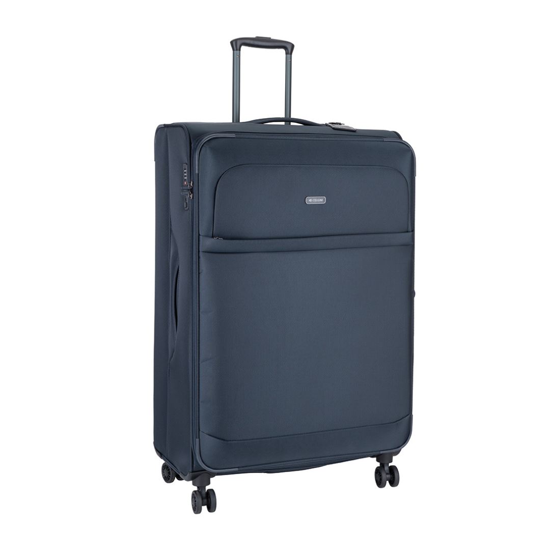 Microlite S 77cm Large Check-In