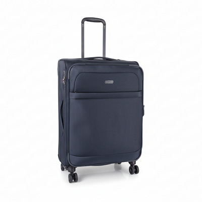 Microlite S 64cm Medium Expander Check-In