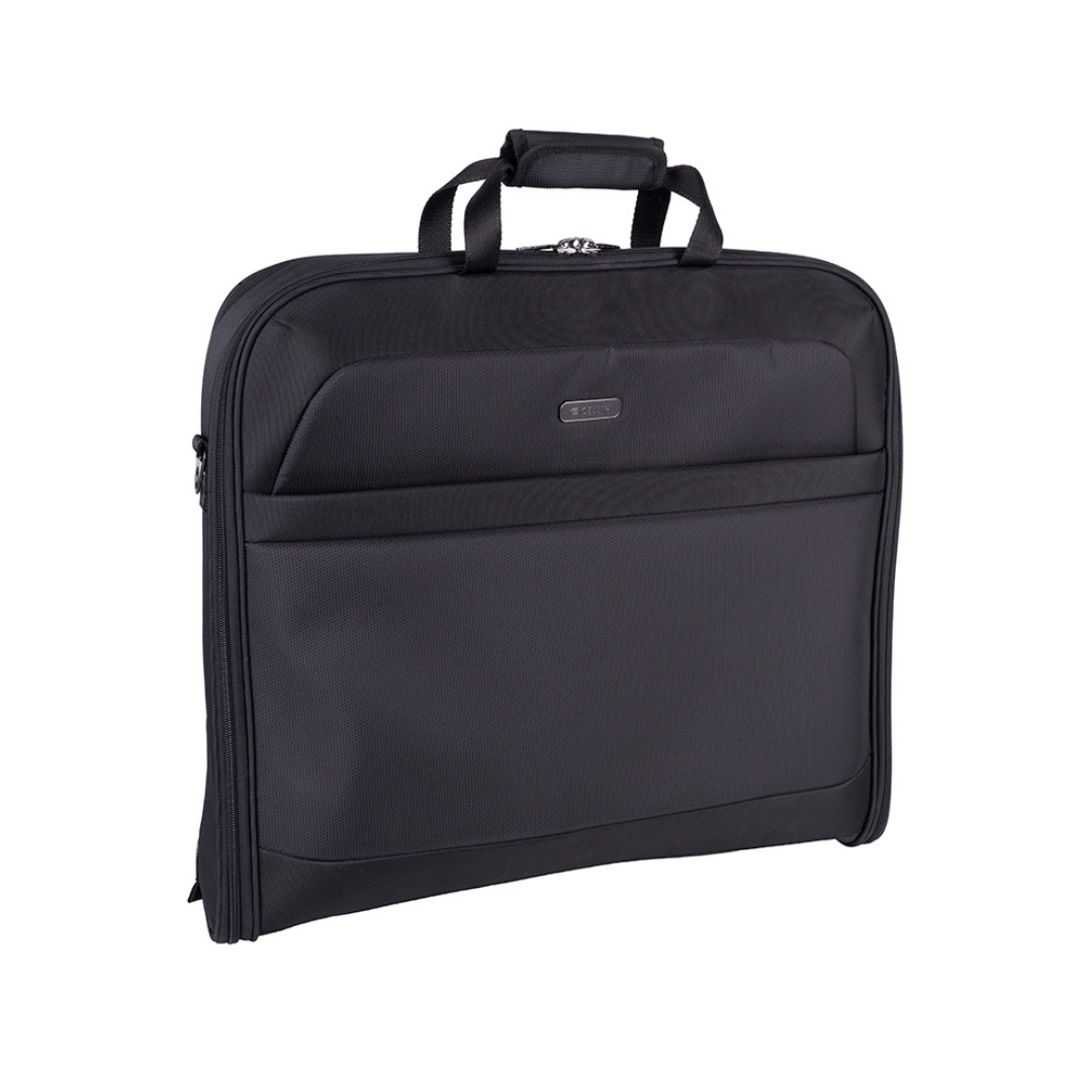 Microlite S Garment Bag