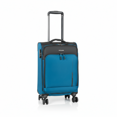 On The Go 55cm Carry-On