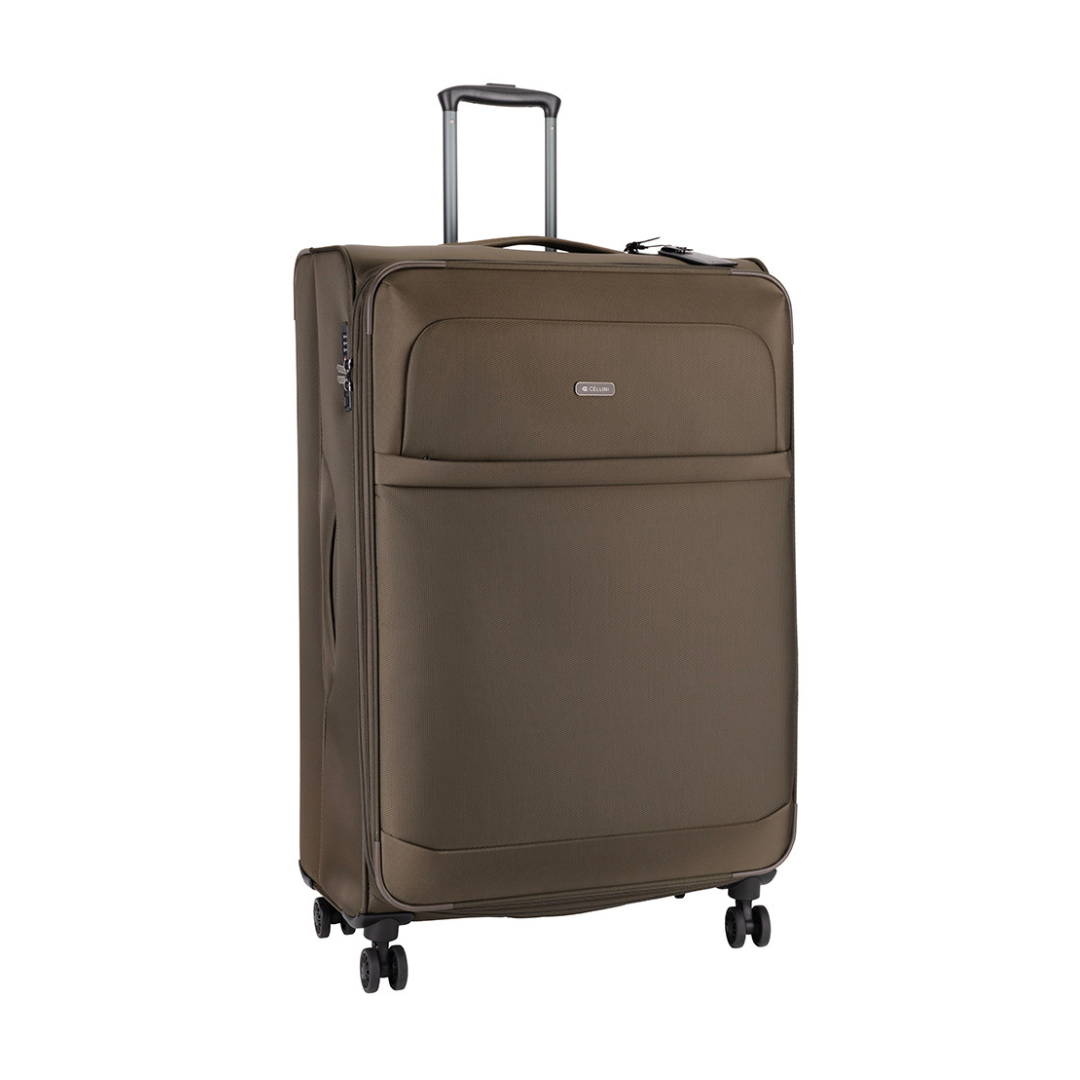Microlite S 77cm Large Check-In