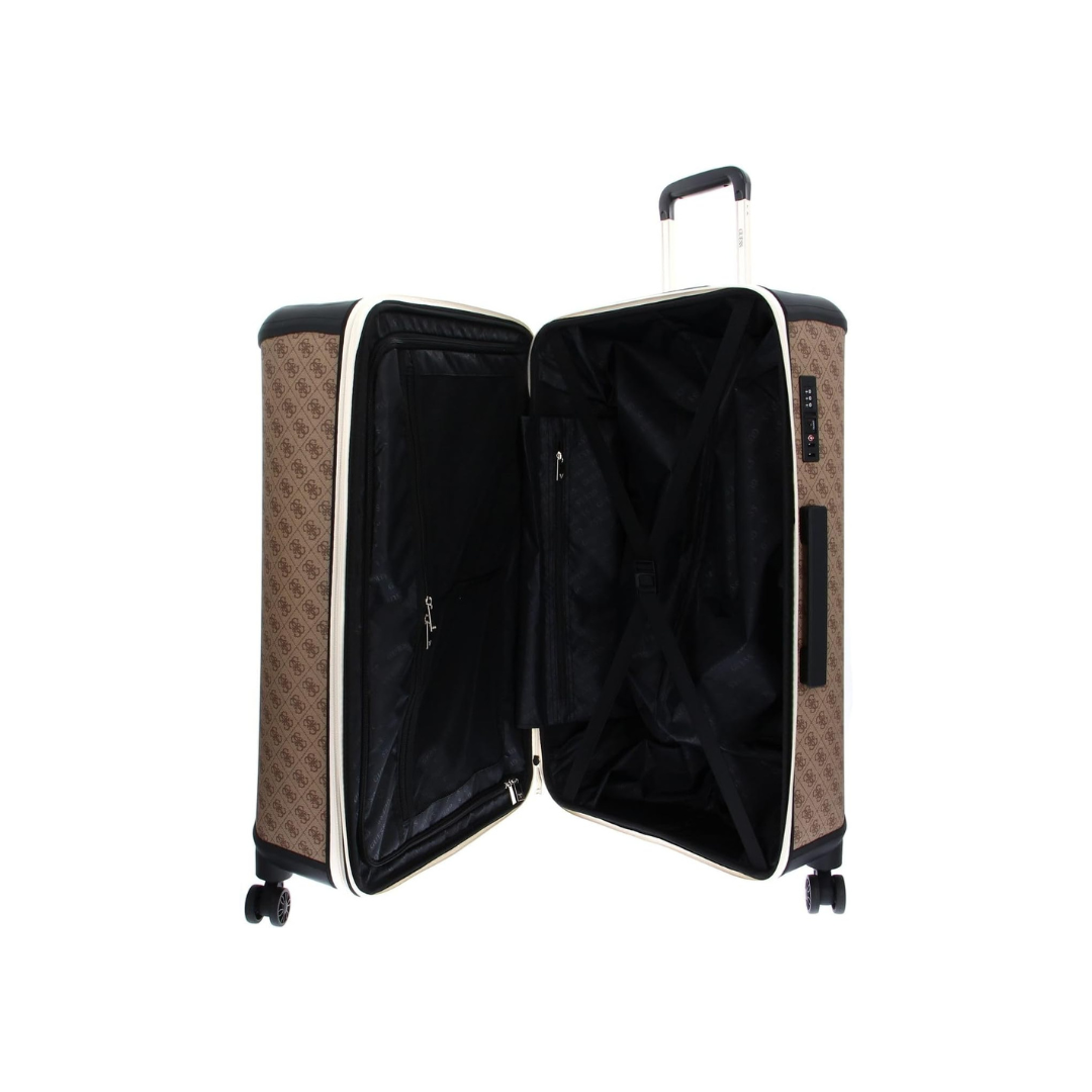 Mildred 2 Piece Large Travel Set