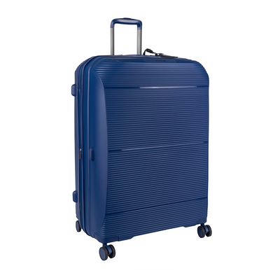 Qwest Luggage Travel Sets