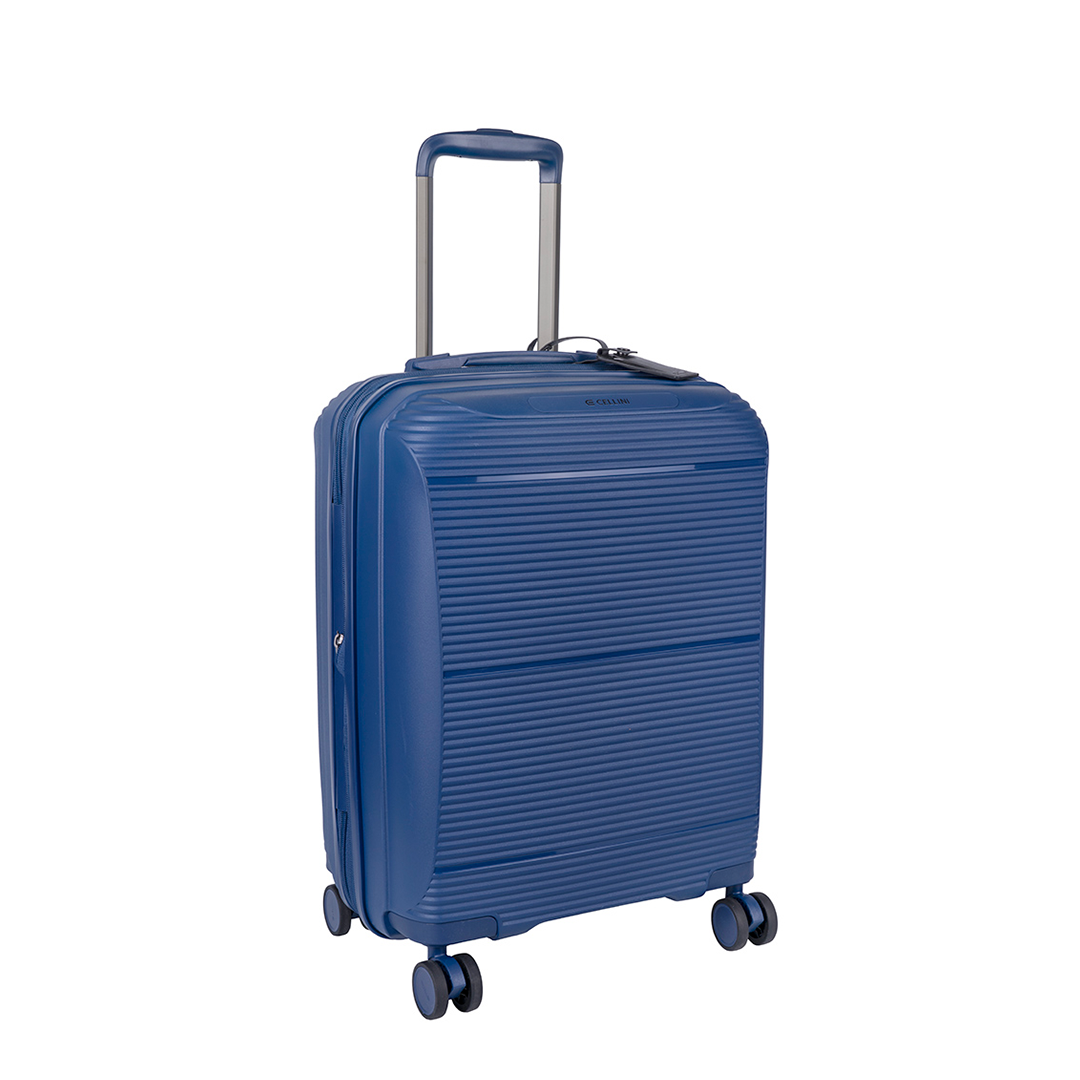 Qwest 55cm Carry-On