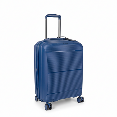 Qwest 55cm Carry-On