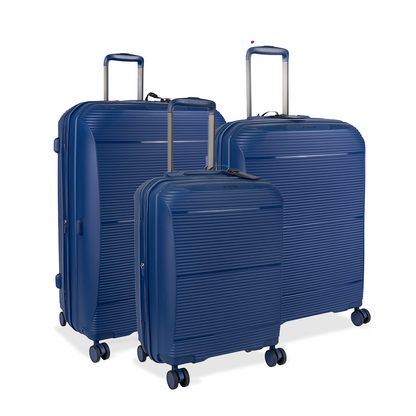 Qwest Luggage Travel Sets