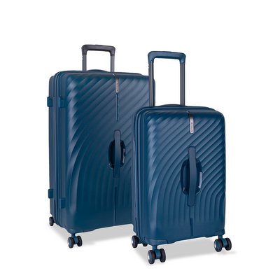 Xpedition Luggage Trunk Sets