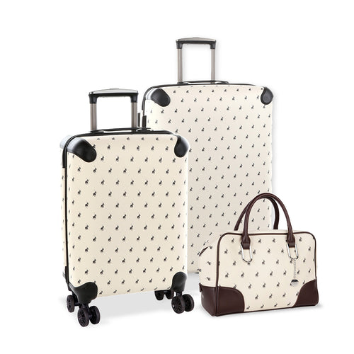 Wayfare Culture Luggage South Africa Travel Luggage