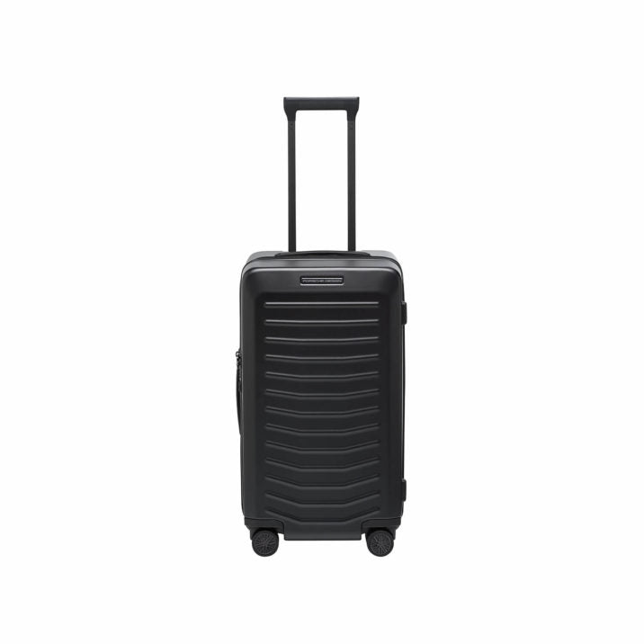 BRIC'S PORSCHE DESIGN ROADSTER 65CM SPINNER TRUNK – Wayfare Culture