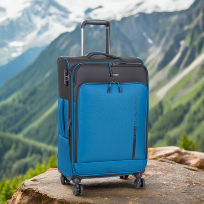 On The Go 2 Piece Travel Set