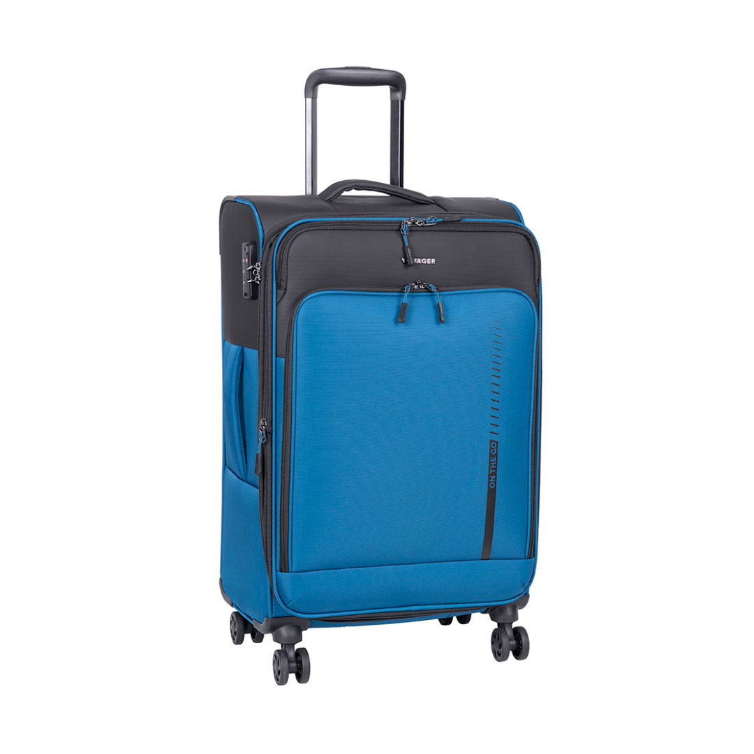 On The Go 2 Piece Travel Set