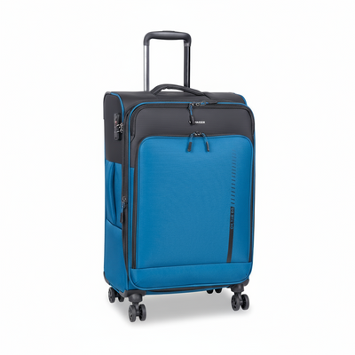 On The Go 2 Piece Travel Set