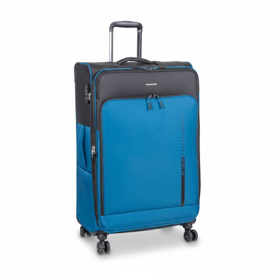 On The Go 77cm Large Check-In