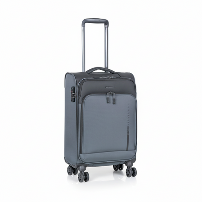 On The Go 55cm Carry-On