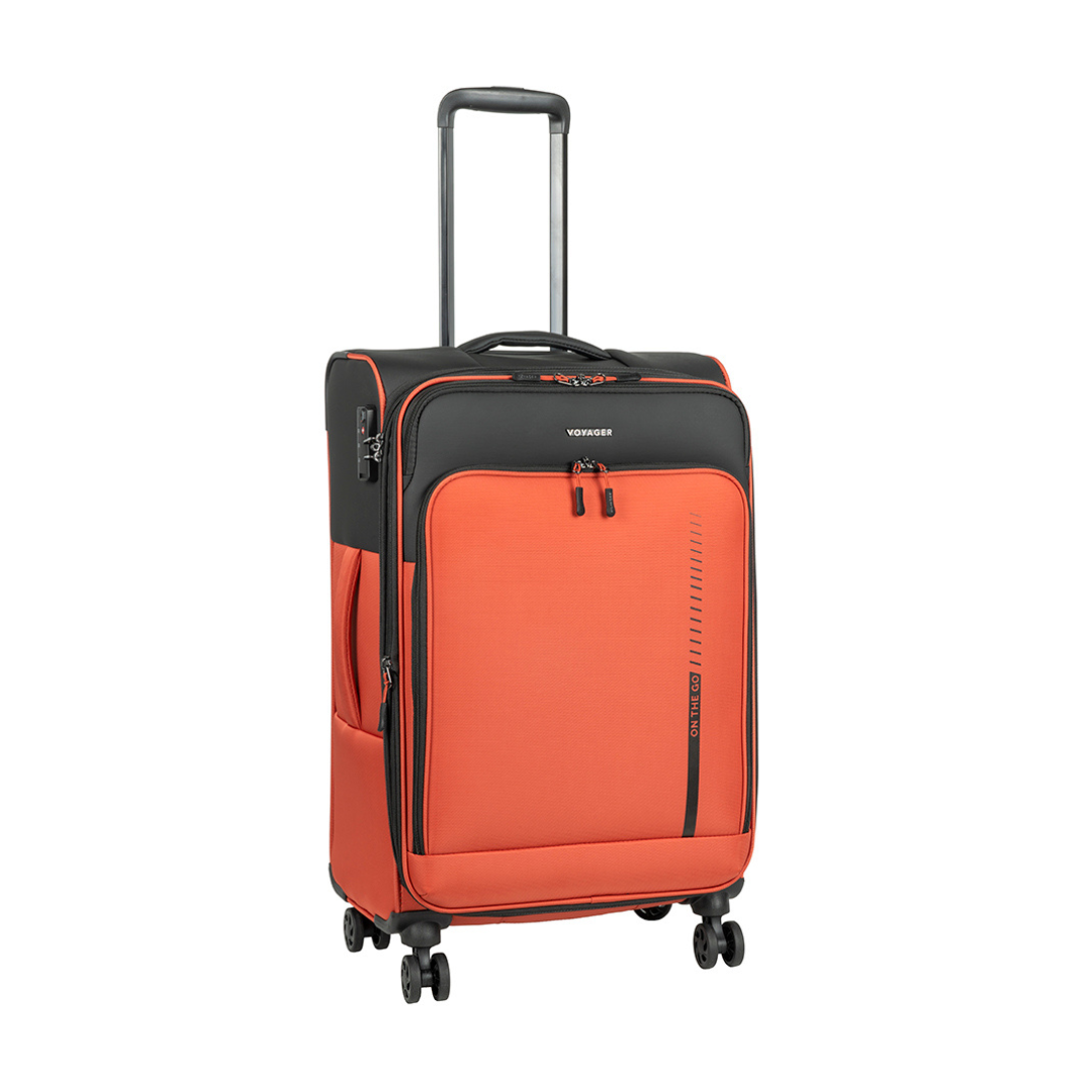 On The Go 2 Piece Travel Set