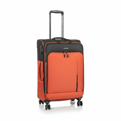 On The Go 2 Piece Travel Set