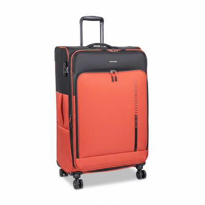 On The Go 77cm Large Check-In