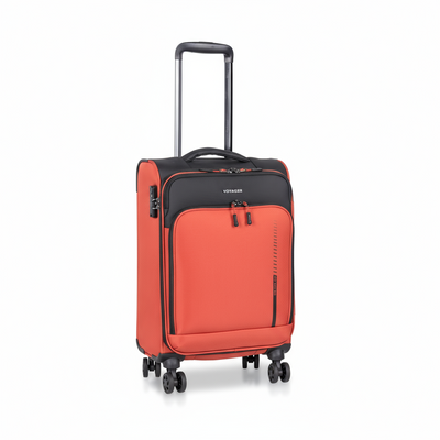 On The Go 55cm Carry-On