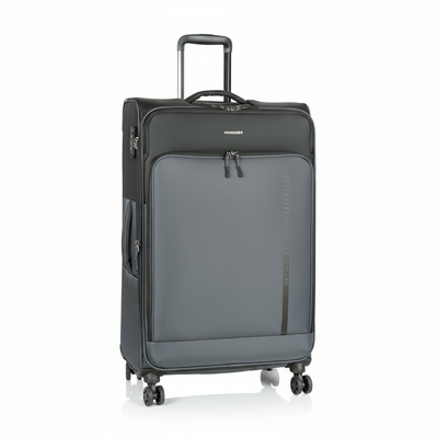 On The Go 77cm Large Check-In