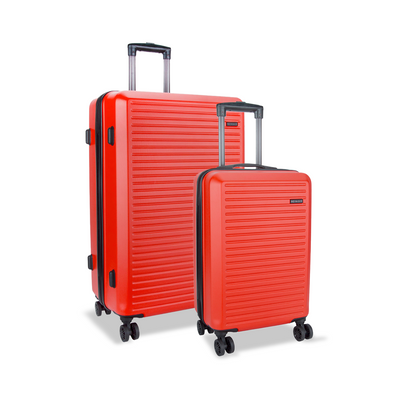Mahe Luggage Travel Sets
