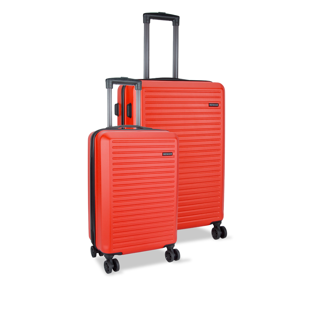 Mahe Luggage Travel Sets