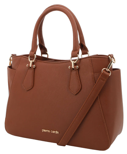 Stella Handbag