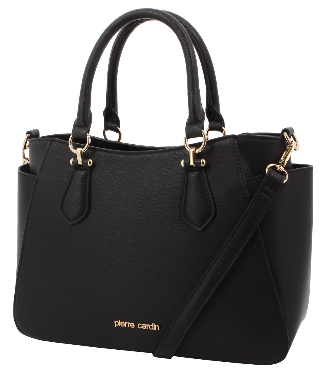 Stella Handbag