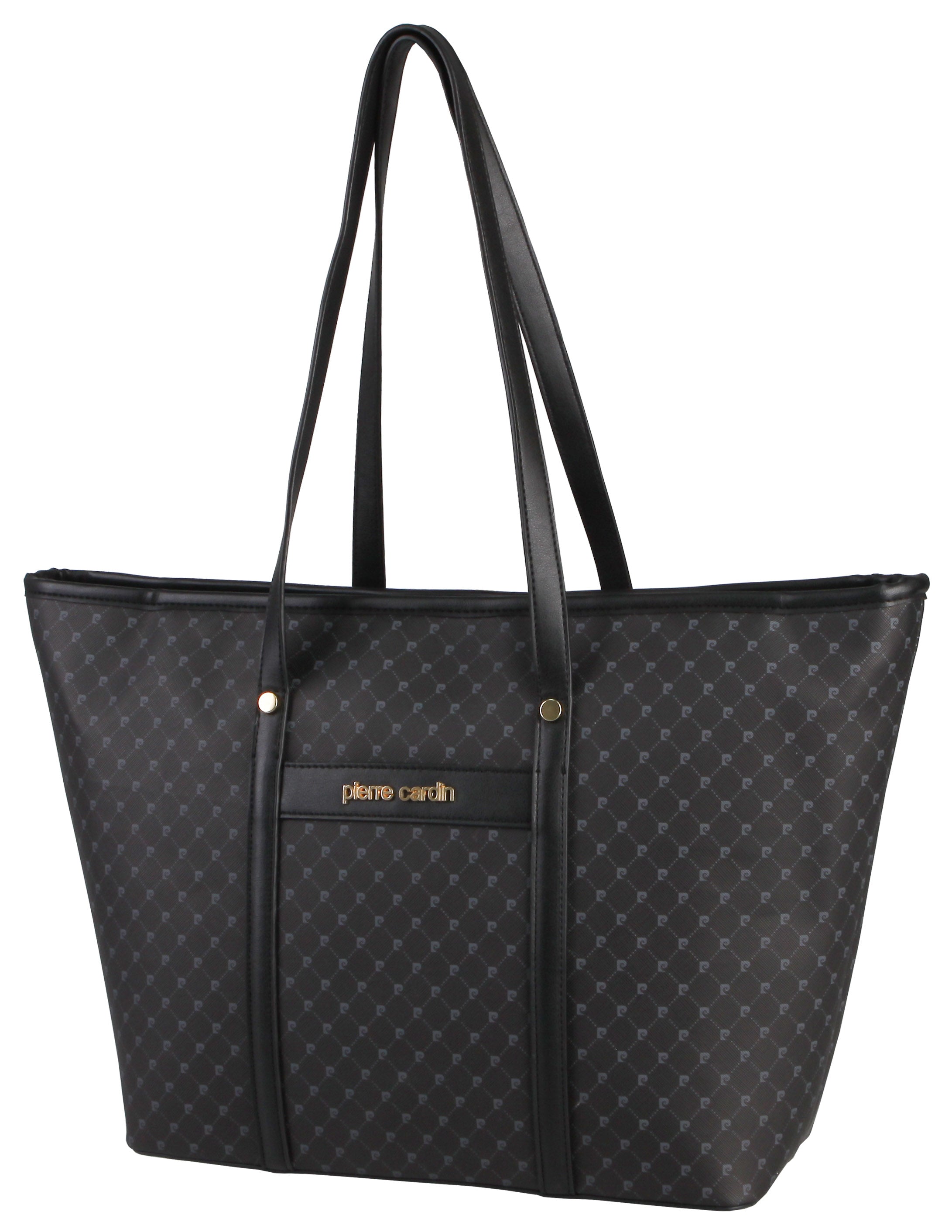 Guliana Tote