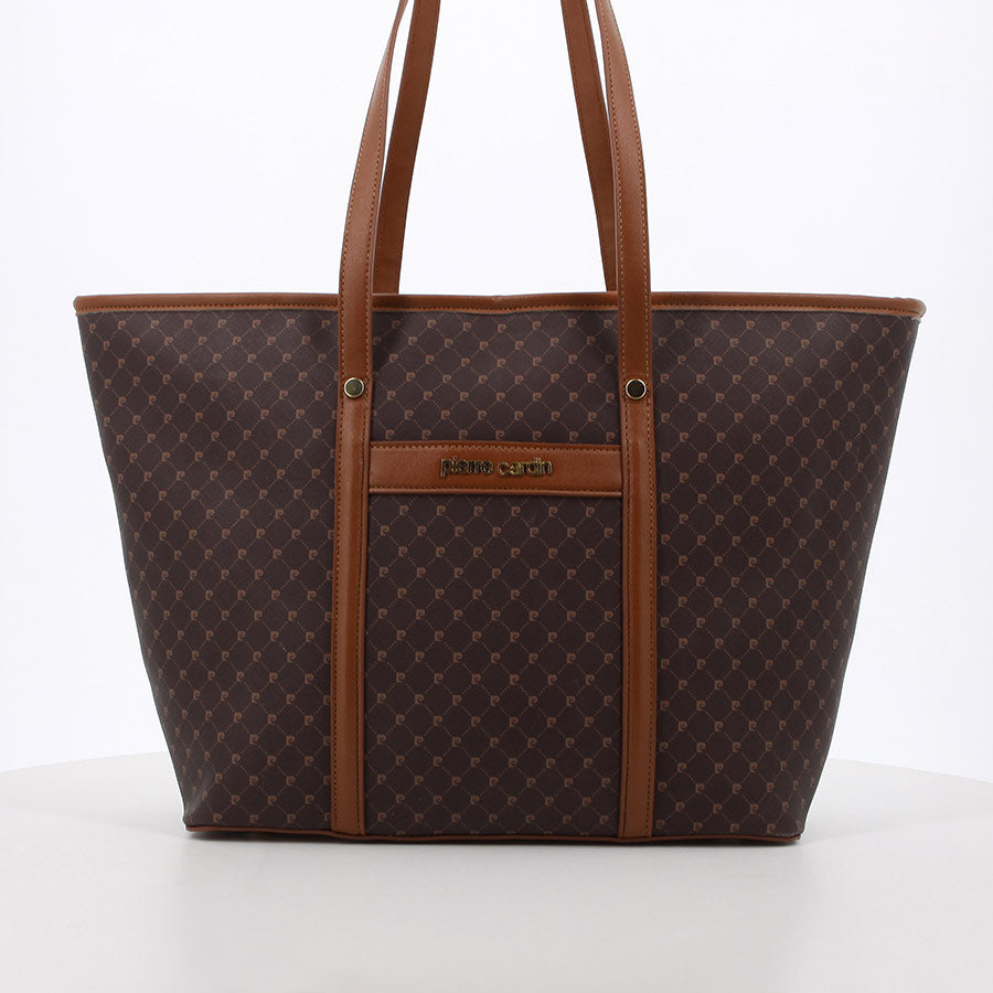 Guliana Tote