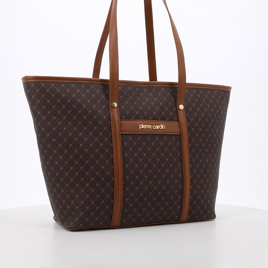 Guliana Tote