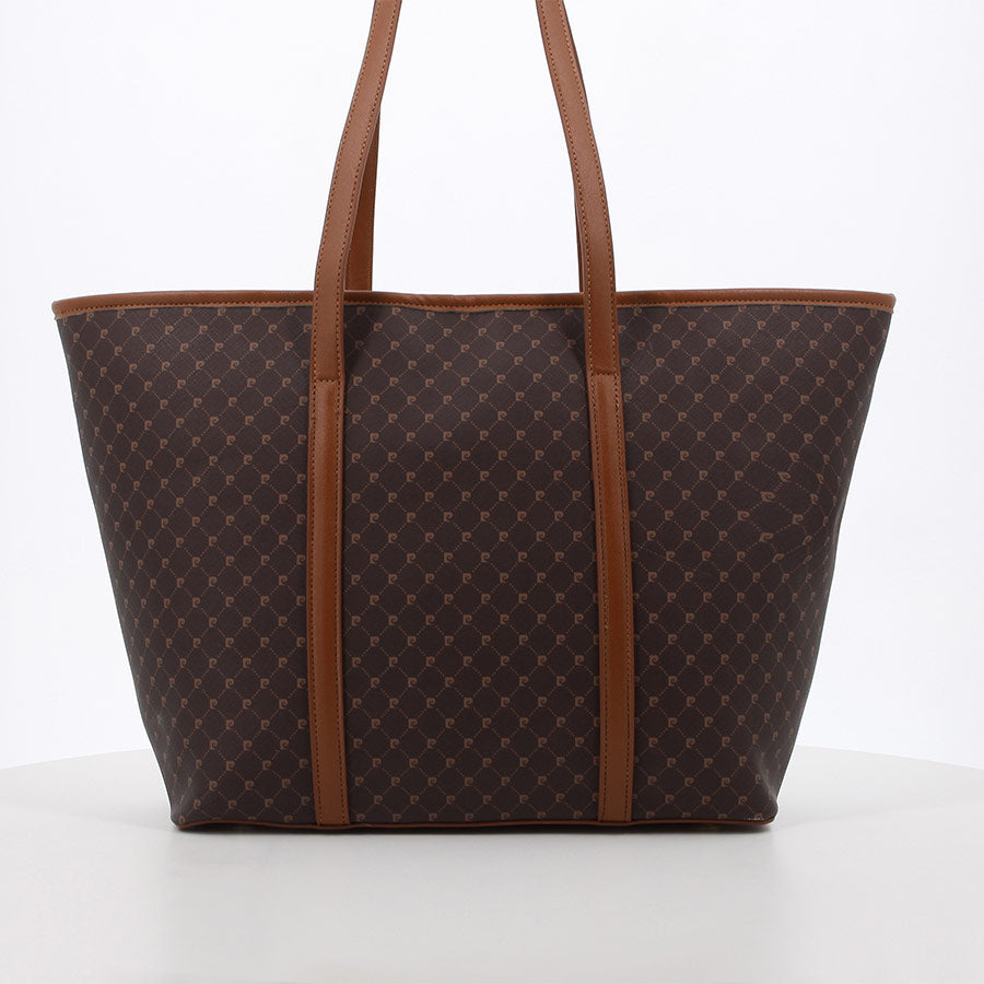 Guliana Tote