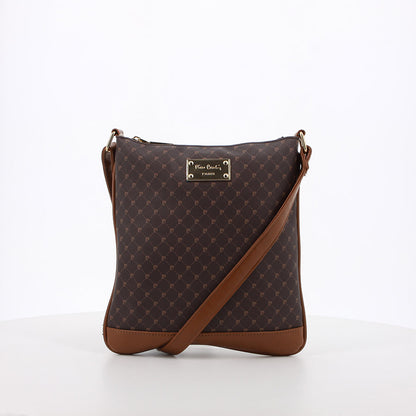 Guliana Crossbody