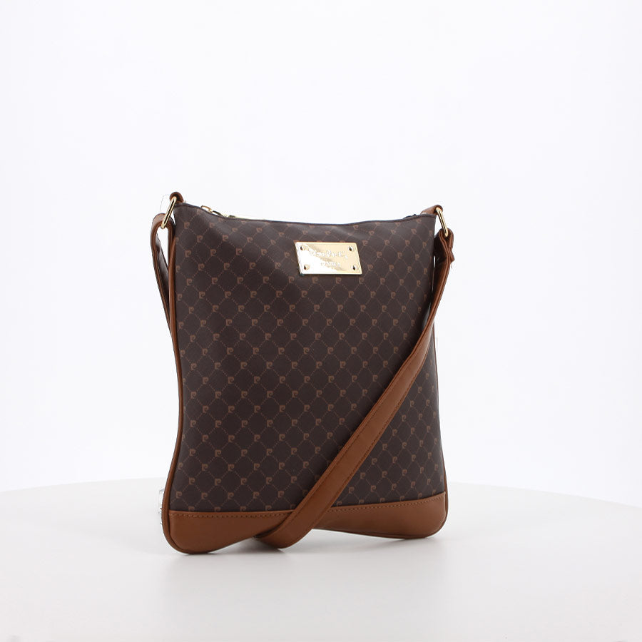 Guliana Crossbody