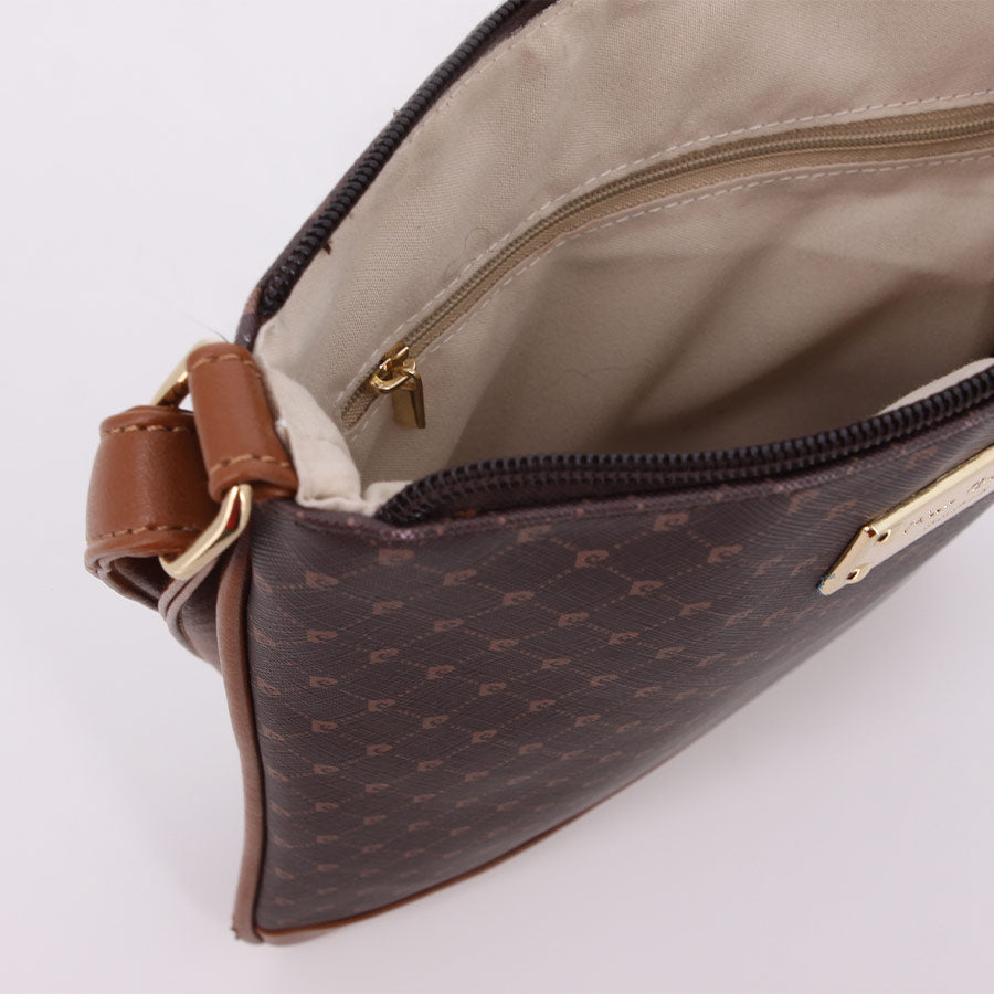 Guliana Crossbody