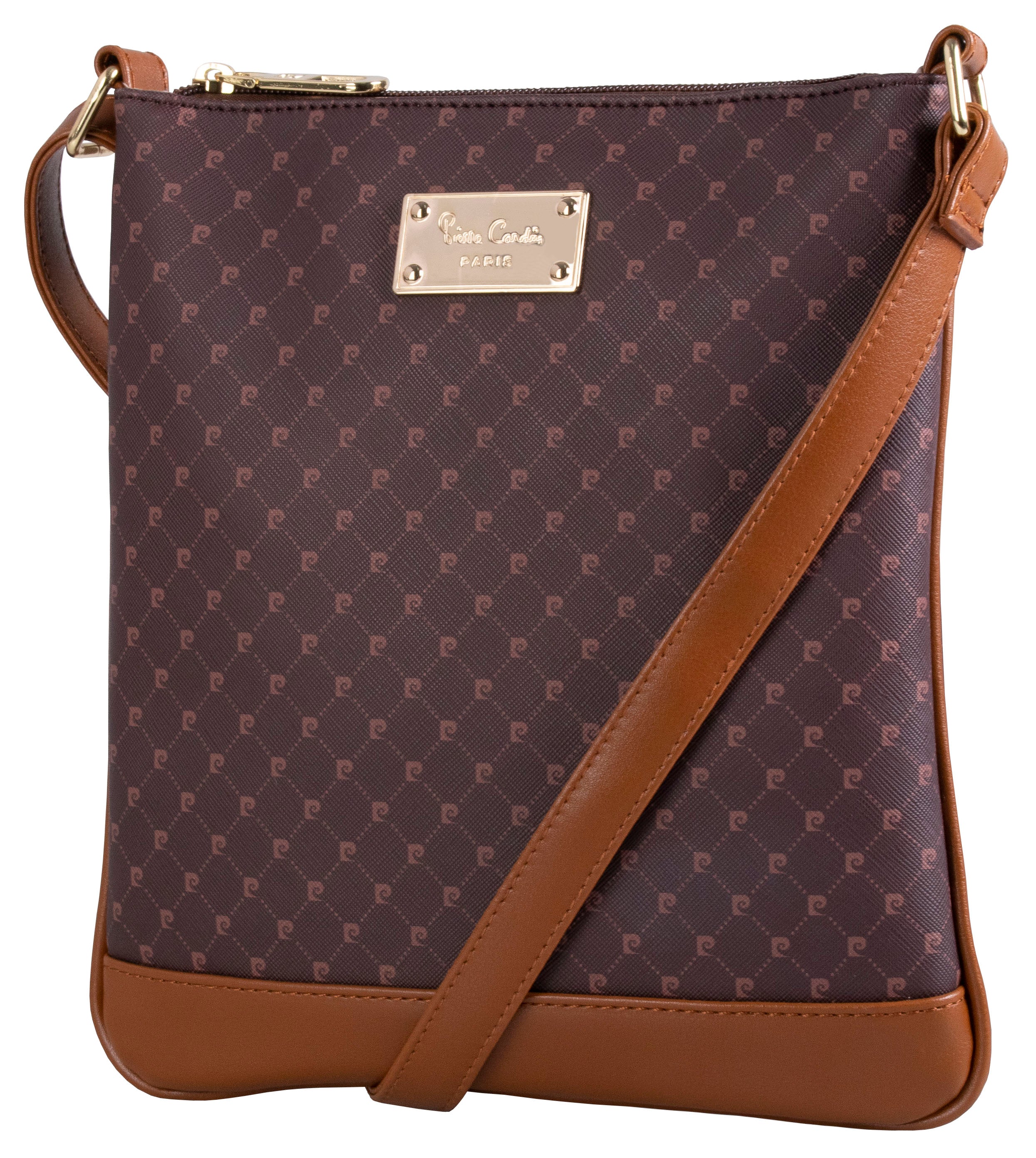 Guliana Crossbody