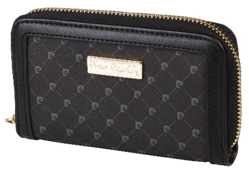 Guliana Mini Purse