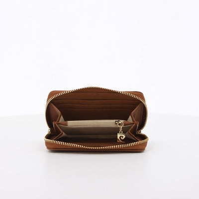 Guliana Mini Purse