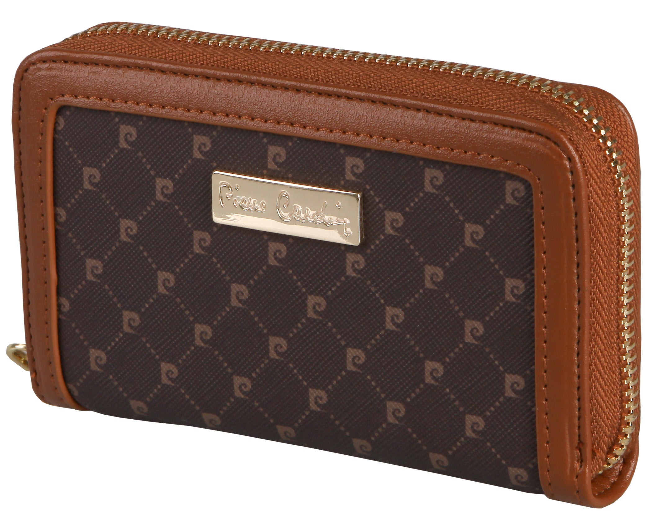 Guliana Mini Purse