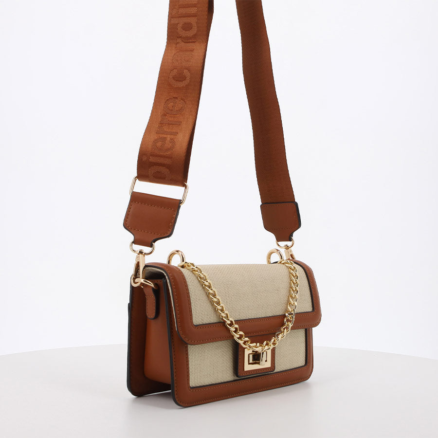 Freya Crossbody