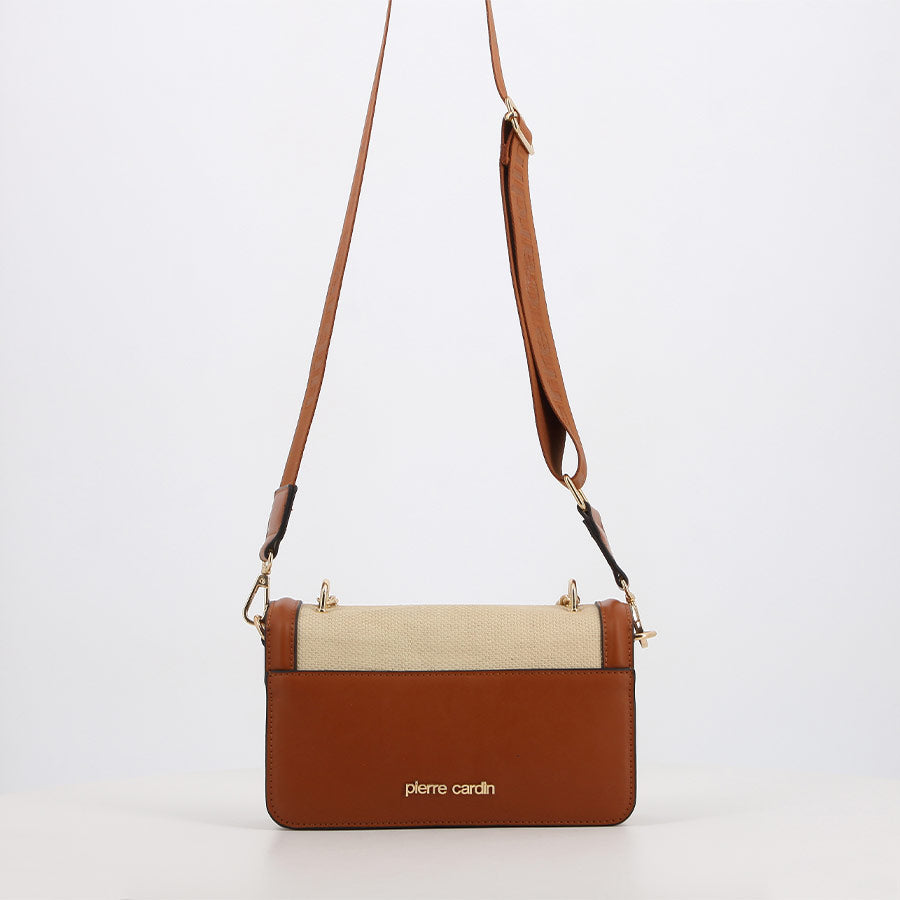 Freya Crossbody