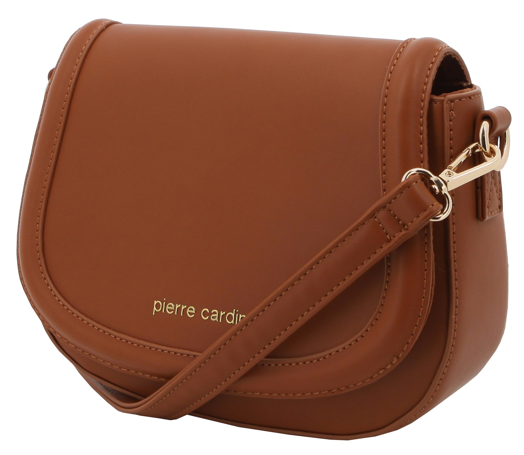 Jessie Crossbody