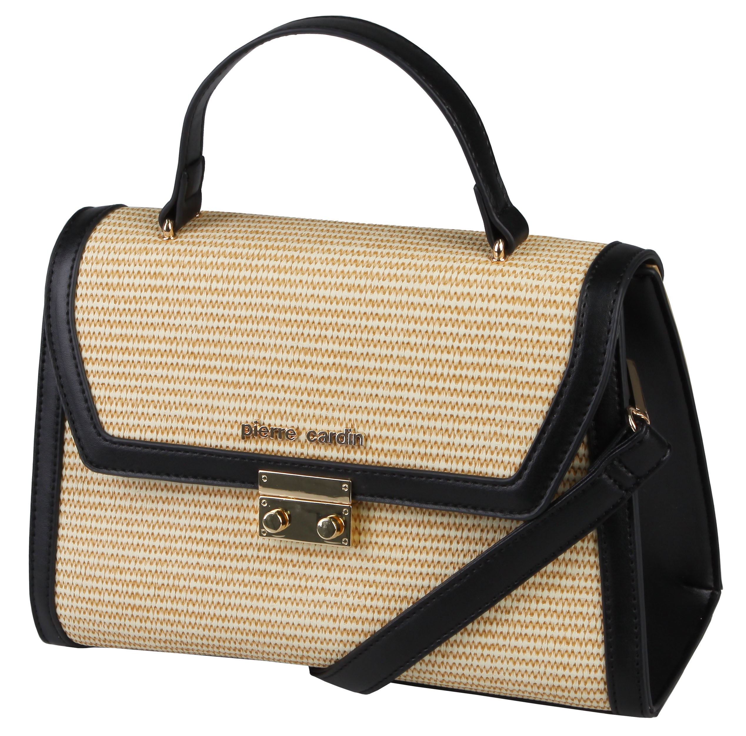 Christie Top Handle Sling