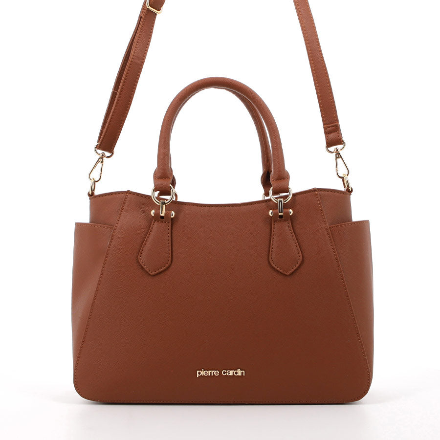 Stella Handbag