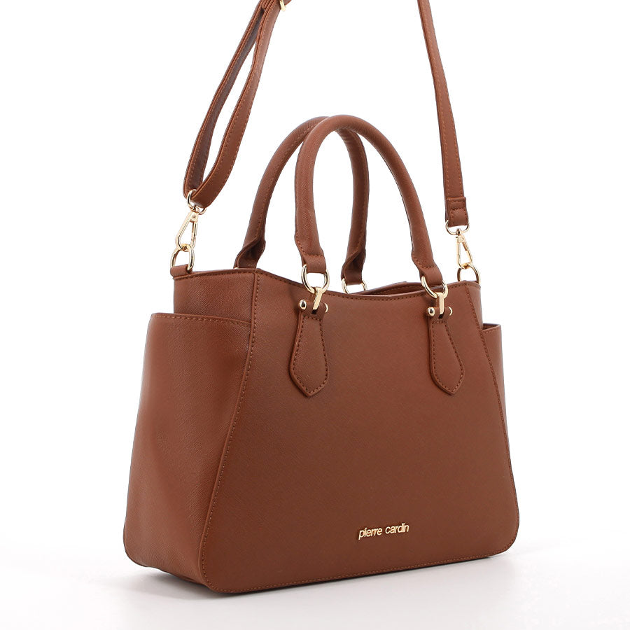 Stella Handbag