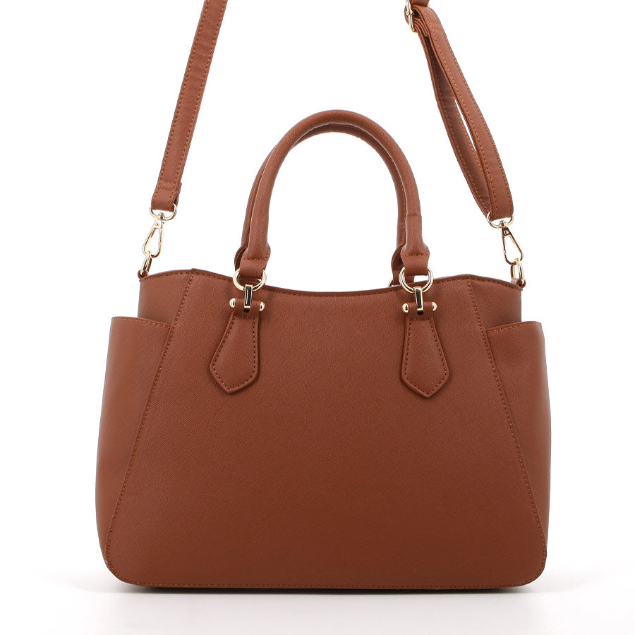 Stella Handbag