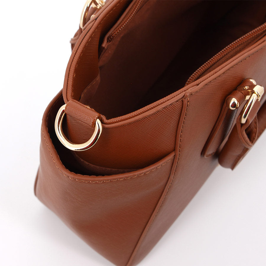 Stella Handbag