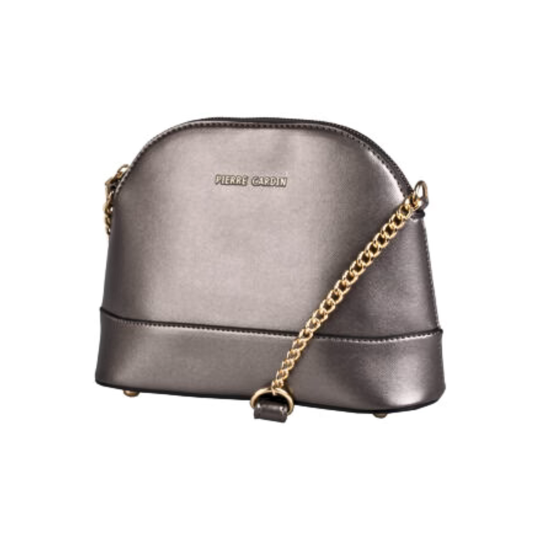 Mila Mini Dome Crossbody