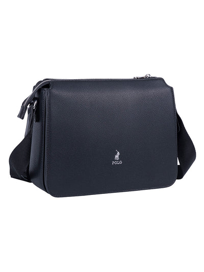 Lyon Crossbody Sling