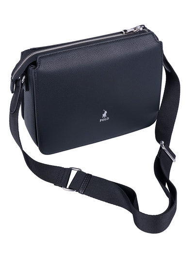 Lyon Crossbody Sling