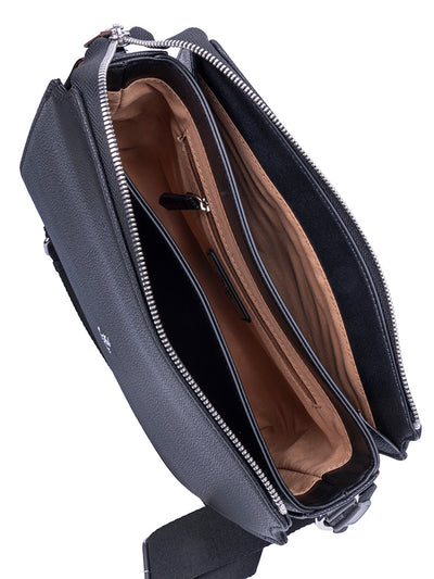 Lyon Crossbody Sling